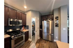 11324 GRAND WINTHROP AVE, RIVERVIEW, FL 33578 Sold 06/26/23