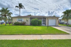 10680 ELAND ST, BOCA RATON, FL 33428 Sold 12/06/22