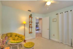 10680 ELAND ST, BOCA RATON, FL 33428 Sold 12/06/22