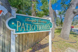 5244 TENNIS COURT CIR, TAMPA, FL 33617 Sold 04/28/23