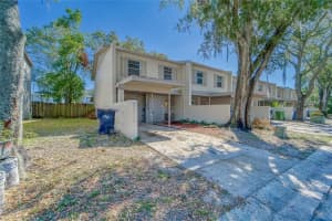 5244 TENNIS COURT CIR, TAMPA, FL 33617 Sold 04/28/23