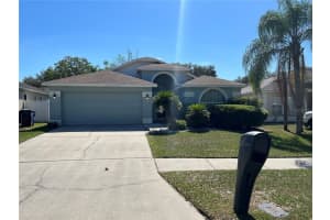 11307 JIM CT, RIVERVIEW, FL 33569 Sold 12/28/22