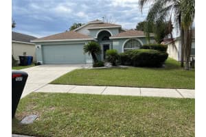 11307 JIM CT, RIVERVIEW, FL 33569 Sold 12/28/22