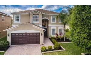 1207 Halapa Way, Trinity, FL 34655, Sold 03/15/23