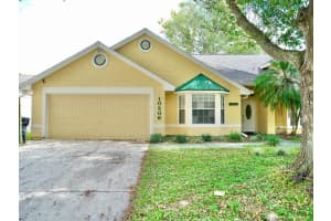 10206 EVENING TRAIL DR, RIVERVIEW, FL 33569 Sold 02/10/23