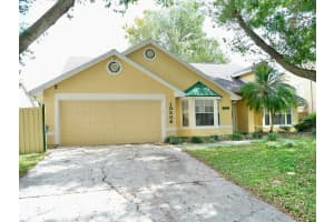 10206 EVENING TRAIL DR, RIVERVIEW, FL 33569 Sold 02/10/23
