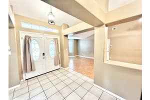 10206 EVENING TRAIL DR, RIVERVIEW, FL 33569 Sold 02/10/23