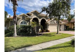 1729 Regal Mist Loop, Trinity, FL 34655, Sold 11/02/22