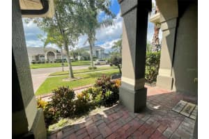 1729 Regal Mist Loop, Trinity, FL 34655, Sold 11/02/22