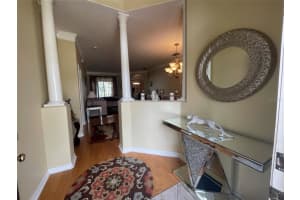 1729 Regal Mist Loop, Trinity, FL 34655, Sold 11/02/22
