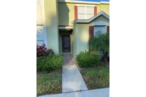 6520 OSPREY LAKE CIR, RIVERVIEW, FL 33578 Sold 12/30/22
