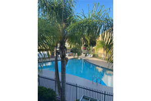 6520 OSPREY LAKE CIR, RIVERVIEW, FL 33578 Sold 12/30/22