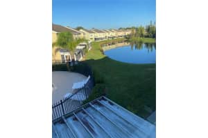 6520 OSPREY LAKE CIR, RIVERVIEW, FL 33578 Sold 12/30/22