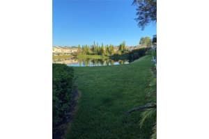 6520 OSPREY LAKE CIR, RIVERVIEW, FL 33578 Sold 12/30/22