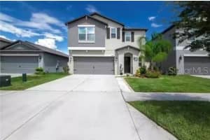 10212 AMAZING GRACE AVE, RIVERVIEW, FL 33578 Sold 01/30/23