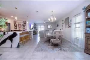 10212 AMAZING GRACE AVE, RIVERVIEW, FL 33578 Sold 01/30/23