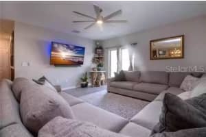 10212 AMAZING GRACE AVE, RIVERVIEW, FL 33578 Sold 01/30/23