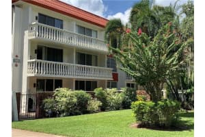 2635 SEVILLE BLVD #102, CLEARWATER, FL 33764 Sold 11/11/22