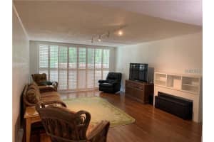 2635 SEVILLE BLVD #102, CLEARWATER, FL 33764 Sold 11/11/22