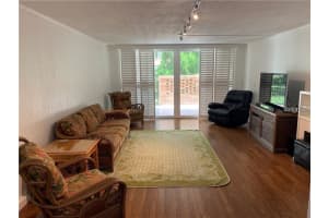 2635 SEVILLE BLVD #102, CLEARWATER, FL 33764 Sold 11/11/22