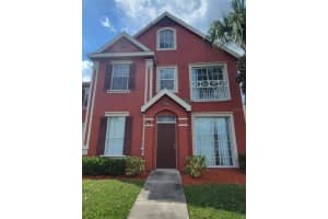 9568 LAKE CHASE ISLAND WAY #9568, TAMPA, FL 33626 Sold 12/06/22