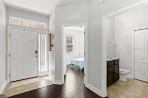 1860 GREENWOOD VALLEY DR, PLANT CITY, FL 33563 Sold 12/09/22