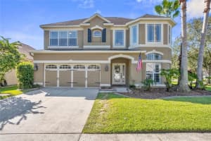 11244 Blacksmith Dr, Tampa, FL 33626, Sold 12/12/22