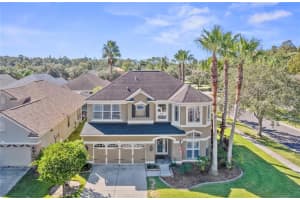 11244 Blacksmith Dr, Tampa, FL 33626, Sold 12/12/22