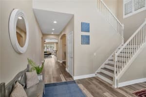 11244 Blacksmith Dr, Tampa, FL 33626, Sold 12/12/22