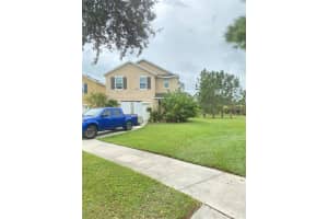 12225 FAWN BRINDLE ST, RIVERVIEW, FL 33578 Sold 11/15/22