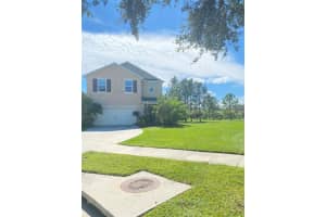 12225 FAWN BRINDLE ST, RIVERVIEW, FL 33578 Sold 11/15/22