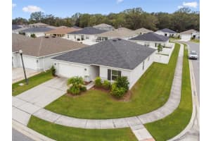 7644 MUSCOVY DR, LAKELAND, FL 33810 Sold 02/17/23