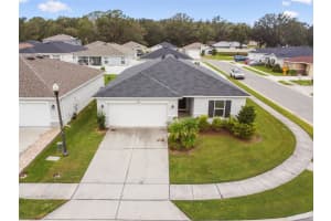 7644 MUSCOVY DR, LAKELAND, FL 33810 Sold 02/17/23