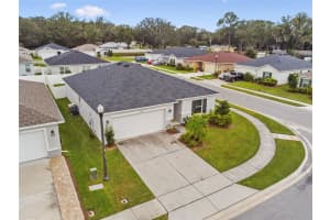 7644 MUSCOVY DR, LAKELAND, FL 33810 Sold 02/17/23