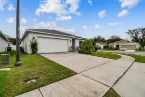 7644 MUSCOVY DR, LAKELAND, FL 33810 Sold 02/17/23