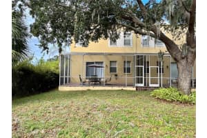 514 VILLA TREVISO CT, APOLLO BEACH, FL 33572 Sold 07/14/23
