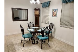 514 VILLA TREVISO CT, APOLLO BEACH, FL 33572 Sold 07/14/23