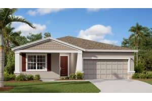 26106 BRISTLELEAF CT, LEESBURG, FL 34748 Sold 03/30/23