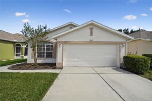 2831 BANYAN HILL LN, LAND O LAKES, FL 34639 Sold 02/28/23