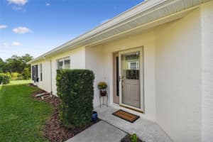 2831 BANYAN HILL LN, LAND O LAKES, FL 34639 Sold 02/28/23