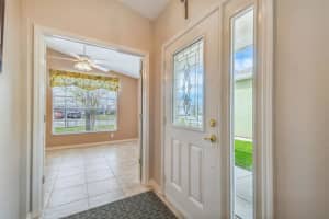 2831 BANYAN HILL LN, LAND O LAKES, FL 34639 Sold 02/28/23