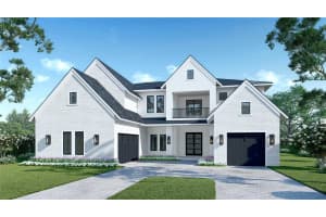 3117 W Morrison Ave, Tampa, FL 33629, Sold 05/24/23