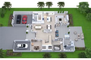 3117 W Morrison Ave, Tampa, FL 33629, Sold 05/24/23