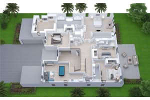 3117 W Morrison Ave, Tampa, FL 33629, Sold 05/24/23