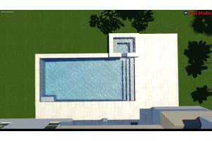 3117 W Morrison Ave, Tampa, FL 33629, Sold 05/24/23