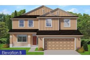 6107 164TH AVE E, PARRISH, FL 34219 Sold 12/15/23
