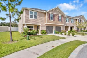 9553 TOCOBAGA PL, RIVERVIEW, FL 33578 Sold 06/28/23