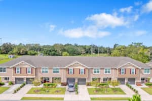 9553 TOCOBAGA PL, RIVERVIEW, FL 33578 Sold 06/28/23