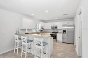 9553 TOCOBAGA PL, RIVERVIEW, FL 33578 Sold 06/28/23