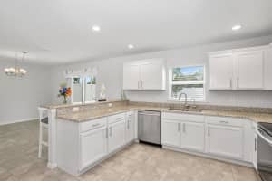 9553 TOCOBAGA PL, RIVERVIEW, FL 33578 Sold 06/28/23